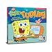SpongeBob Squarepants Typing Win/Mac (JC)