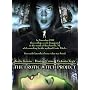 Erotic Witch Project Collector's Edition DVD