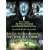 Erotic Witch Project Collector's Edition DVD