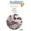 Sade, Fourier, Loyola