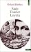 Book Sade, Fourier, Loyola