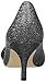 Nina Women's Bertina-YG Dress Pump