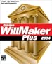 Quicken WillMaker Plus 2004