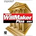 Quicken WillMaker Plus 2004