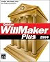 Quicken WillMaker Plus 2004 Quicken WillMaker Plus 2004