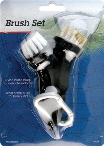 Intech Circular Wood Utility Brush 51BQ84pcE2L Intech Circular Wood Utility Brush