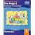 Key Stage 2: Numeracy Textbook - Year 3 (Key Stage 2 numeracy activity)