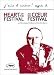 DVD : Au coeur du festival