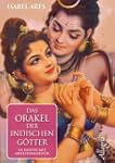 Das Orakel der indischen G�tter