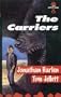 The Carriers (After Dark 8)