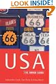 The Rough Guide to the USA (Rough Guide Travel Guides)