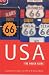 The Rough Guide to the USA (Rough Guide Travel Guides)