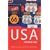 The Rough Guide to the USA (Rough Guide Travel Guides)