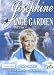 Josephine ange gardien, vol. 1 [FR Import]
