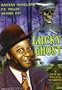 Lucky Ghost [Slim Case]