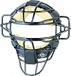 Diamond DFM-PRO Face Mask
