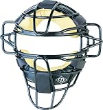 Diamond DFM-PRO Face Mask