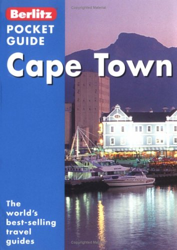 South Africa