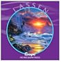 750 Piece Escape Round Puzzle