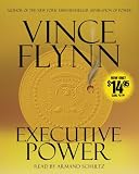 Executive Power