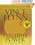 Executive Power (Mitch Rapp)