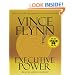 Executive Power (Mitch Rapp)