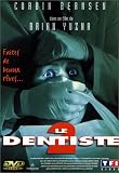 The Dentist 2: Brace Yourself [Region 2]