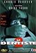 Search : The Dentist 2: Brace Yourself [Region 2]