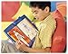 LeapFrog Quantum Pad Learning System