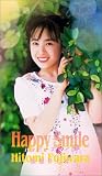 Happy Smile [VHS]