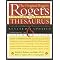 Must Have Books for Your Desktop