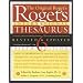 Necessary Reference Books even in an Electronic Age