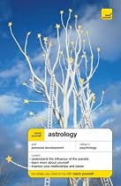 Teach Yourself Astrology