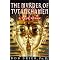 An eclectic collection of books to grow your intellect.
