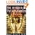 The Murder of Tutankhamen
