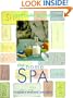 The Home Spa: Creating a Personal Sanctuary