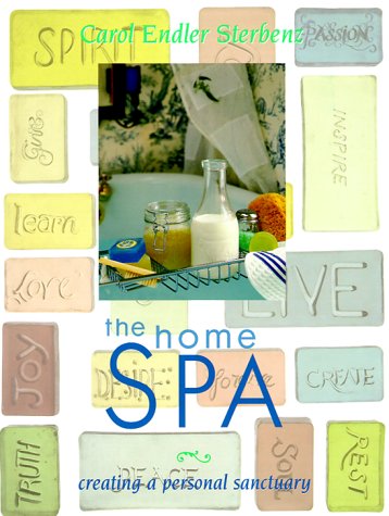 Home Health