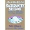 Backcountry Skiing