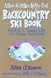 Allen and Mike's Really Cool Backcountry Ski Book: Traveling and Camping Skills for a Winter (Falcon Guides Backcountry Skiing)