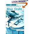 Catching & Feasting on Blue Crabs