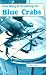 Book Catching & Feasting on Blue Crabs