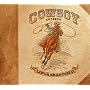 Cowboy: An Album