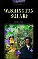 Washington Square
