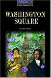 Washington Square