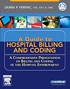 Understanding Hospital Billing and Coding