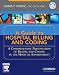 Book Understanding Hospital Billing and Coding