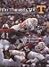 Run through the T: A Four-Year Photo Journey Inside Tennessee Vols Football