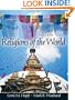Religions of the World with Sacred World CD-ROM (10th Edition)