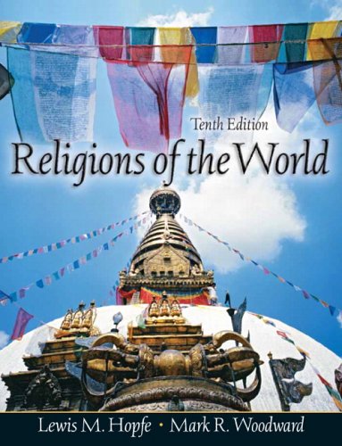 Religion