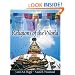 Religions of the World with Sacred World CD-ROM